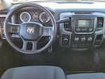 2016 Ram 3500 Crew Cab SRW 4WD Pickup for sale #336163A - photo 9