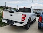 2021 Ford F-150 Super Cab 4WD Pickup for sale #336165A - photo 2