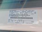 2025 Ford Transit 350 Medium Roof AWD Empty Cargo Van for sale #336167 - photo 12