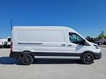 2025 Ford Transit 350 Medium Roof AWD Empty Cargo Van for sale #336167 - photo 4