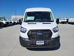 2025 Ford Transit 350 Medium Roof AWD Empty Cargo Van for sale #336167 - photo 6