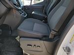 2025 Ford Transit 350 Medium Roof AWD Empty Cargo Van for sale #336167 - photo 7