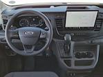 2025 Ford Transit 350 Medium Roof AWD Empty Cargo Van for sale #336167 - photo 8