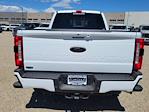 2026 Ford F-250 Crew Cab 4WD Pickup for sale #336172 - photo 10
