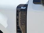 2026 Ford F-250 Crew Cab 4WD Pickup for sale #336172 - photo 12