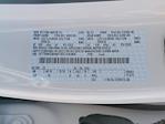 2026 Ford F-250 Crew Cab 4WD Pickup for sale #336172 - photo 13