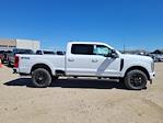 2026 Ford F-250 Crew Cab 4WD Pickup for sale #336172 - photo 3
