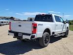 2026 Ford F-250 Crew Cab 4WD Pickup for sale #336172 - photo 2