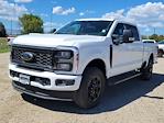 2026 Ford F-250 Crew Cab 4WD Pickup for sale #336172 - photo 4