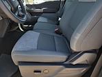 2026 Ford F-250 Crew Cab 4WD Pickup for sale #336172 - photo 6