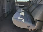 2026 Ford F-250 Crew Cab 4WD Pickup for sale #336172 - photo 7
