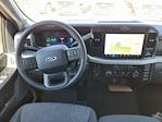 2026 Ford F-250 Crew Cab 4WD Pickup for sale #336172 - photo 8