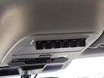 2026 Ford F-250 Crew Cab 4WD Pickup for sale #336172 - photo 9