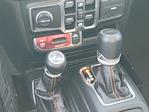 2023 Jeep Gladiator Crew Cab 4WD Pickup for sale #336173A - photo 13