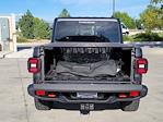 2023 Jeep Gladiator Crew Cab 4WD Pickup for sale #336173A - photo 15