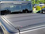 2023 Jeep Gladiator Crew Cab 4WD Pickup for sale #336173A - photo 16
