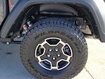 2023 Jeep Gladiator Crew Cab 4WD Pickup for sale #336173A - photo 17