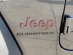 2023 Jeep Gladiator Crew Cab 4WD Pickup for sale #336173A - photo 18