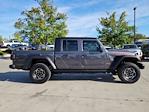 2023 Jeep Gladiator Crew Cab 4WD Pickup for sale #336173A - photo 3
