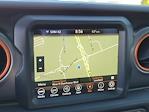 2023 Jeep Gladiator Crew Cab 4WD Pickup for sale #336173A - photo 22