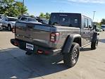 2023 Jeep Gladiator Crew Cab 4WD Pickup for sale #336173A - photo 2