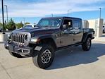 2023 Jeep Gladiator Crew Cab 4WD Pickup for sale #336173A - photo 4