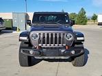 2023 Jeep Gladiator Crew Cab 4WD Pickup for sale #336173A - photo 5