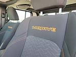 2023 Jeep Gladiator Crew Cab 4WD Pickup for sale #336173A - photo 7
