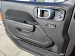 2023 Jeep Gladiator Crew Cab 4WD Pickup for sale #336173A - photo 8