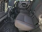 2023 Jeep Gladiator Crew Cab 4WD Pickup for sale #336173A - photo 9
