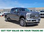 2026 Ford F-350 Crew Cab SRW 4WD Pickup for sale #336177 - photo 1