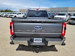 2026 Ford F-350 Crew Cab SRW 4WD Pickup for sale #336177 - photo 10