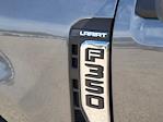 2026 Ford F-350 Crew Cab SRW 4WD Pickup for sale #336177 - photo 11