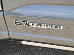 2026 Ford F-350 Crew Cab SRW 4WD Pickup for sale #336177 - photo 12