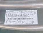 2026 Ford F-350 Crew Cab SRW 4WD Pickup for sale #336177 - photo 13