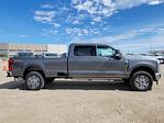 2026 Ford F-350 Crew Cab SRW 4WD Pickup for sale #336177 - photo 3