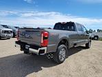 2026 Ford F-350 Crew Cab SRW 4WD Pickup for sale #336177 - photo 2