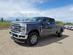 2026 Ford F-350 Crew Cab SRW 4WD Pickup for sale #336177 - photo 4