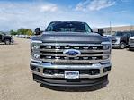 2026 Ford F-350 Crew Cab SRW 4WD Pickup for sale #336177 - photo 5