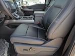 2026 Ford F-350 Crew Cab SRW 4WD Pickup for sale #336177 - photo 6