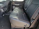 2026 Ford F-350 Crew Cab SRW 4WD Pickup for sale #336177 - photo 7