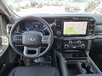 2026 Ford F-350 Crew Cab SRW 4WD Pickup for sale #336177 - photo 8