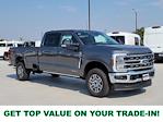 2026 Ford F-350 Crew Cab SRW 4WD Pickup for sale #336183 - photo 1