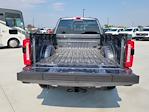 2026 Ford F-350 Crew Cab SRW 4WD Pickup for sale #336183 - photo 10