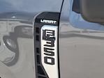 2026 Ford F-350 Crew Cab SRW 4WD Pickup for sale #336183 - photo 11