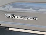 2026 Ford F-350 Crew Cab SRW 4WD Pickup for sale #336183 - photo 12
