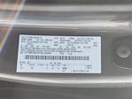 2026 Ford F-350 Crew Cab SRW 4WD Pickup for sale #336183 - photo 13