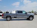 2026 Ford F-350 Crew Cab SRW 4WD Pickup for sale #336183 - photo 3