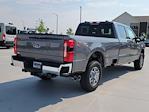 2026 Ford F-350 Crew Cab SRW 4WD Pickup for sale #336183 - photo 2