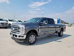 2026 Ford F-350 Crew Cab SRW 4WD Pickup for sale #336183 - photo 4